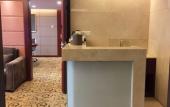 Туры в отель Rezen Select Pansoda Hotel (Foshan Qiandeng Lake Park)