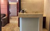 Туры в отель Rezen Select Pansoda Hotel (Foshan Qiandeng Lake Park)