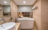 Туры в отель Rezen Select Pansoda Hotel (Foshan Qiandeng Lake Park)