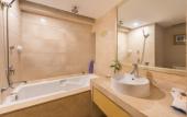 Туры в отель Rezen Select Pansoda Hotel (Foshan Qiandeng Lake Park)