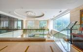 Туры в отель Rezen Select Pansoda Hotel (Foshan Qiandeng Lake Park)
