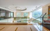 Туры в отель Rezen Select Pansoda Hotel (Foshan Qiandeng Lake Park)