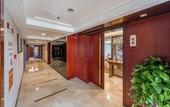 Туры в отель Rezen Select Pansoda Hotel (Foshan Qiandeng Lake Park)