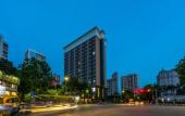 Туры в отель Rezen Select Pansoda Hotel (Foshan Qiandeng Lake Park)