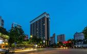 Туры в отель Rezen Select Pansoda Hotel (Foshan Qiandeng Lake Park)