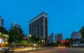 Туры в отель Rezen Select Pansoda Hotel (Foshan Qiandeng Lake Park)
