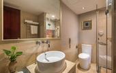 Туры в отель Rezen Select Pansoda Hotel (Foshan Qiandeng Lake Park)