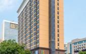 Туры в отель Rezen Select Pansoda Hotel (Foshan Qiandeng Lake Park)