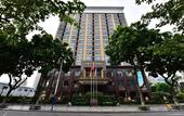 Туры в отель Rezen Select Pansoda Hotel (Foshan Qiandeng Lake Park)