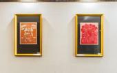 Туры в отель Rezen Select Pansoda Hotel (Foshan Qiandeng Lake Park)