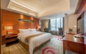 Туры в отель Rezen Select Pansoda Hotel (Foshan Qiandeng Lake Park)