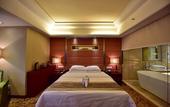 Туры в отель Rezen Select Pansoda Hotel (Foshan Qiandeng Lake Park)