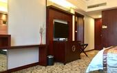 Туры в отель Rezen Select Pansoda Hotel (Foshan Qiandeng Lake Park)