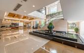 Туры в отель Rezen Select Pansoda Hotel (Foshan Qiandeng Lake Park)