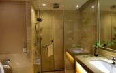 Туры в отель Rezen Select Pansoda Hotel (Foshan Qiandeng Lake Park)
