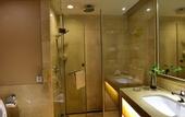 Туры в отель Rezen Select Pansoda Hotel (Foshan Qiandeng Lake Park)