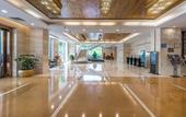 Туры в отель Rezen Select Pansoda Hotel (Foshan Qiandeng Lake Park)