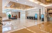 Туры в отель Rezen Select Pansoda Hotel (Foshan Qiandeng Lake Park)