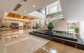 Туры в отель Rezen Select Pansoda Hotel (Foshan Qiandeng Lake Park)