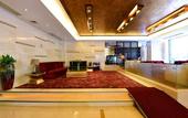 Туры в отель Rezen Select Pansoda Hotel (Foshan Qiandeng Lake Park)