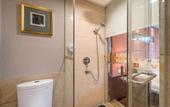 Туры в отель Rezen Select Pansoda Hotel (Foshan Qiandeng Lake Park)