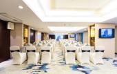 Туры в отель Rezen Select Pansoda Hotel (Foshan Qiandeng Lake Park)