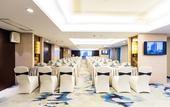 Туры в отель Rezen Select Pansoda Hotel (Foshan Qiandeng Lake Park)