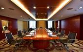 Туры в отель Rezen Select Pansoda Hotel (Foshan Qiandeng Lake Park)