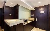 Туры в отель Rezen Select Pansoda Hotel (Foshan Qiandeng Lake Park)