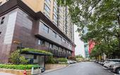 Туры в отель Rezen Select Pansoda Hotel (Foshan Qiandeng Lake Park)