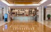 Туры в отель Rezen Select Pansoda Hotel (Foshan Qiandeng Lake Park)