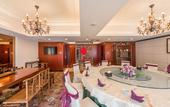 Туры в отель Rezen Select Pansoda Hotel (Foshan Qiandeng Lake Park)