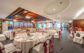 Туры в отель Rezen Select Pansoda Hotel (Foshan Qiandeng Lake Park)