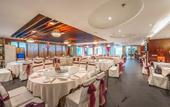 Туры в отель Rezen Select Pansoda Hotel (Foshan Qiandeng Lake Park)