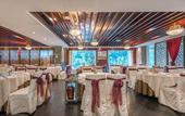 Туры в отель Rezen Select Pansoda Hotel (Foshan Qiandeng Lake Park)