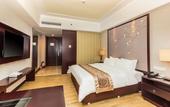 Туры в отель Rezen Select Pansoda Hotel (Foshan Qiandeng Lake Park)