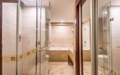 Туры в отель Rezen Select Pansoda Hotel (Foshan Qiandeng Lake Park)