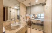 Туры в отель Rezen Select Pansoda Hotel (Foshan Qiandeng Lake Park)