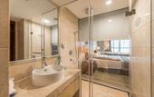 Туры в отель Rezen Select Pansoda Hotel (Foshan Qiandeng Lake Park)