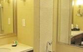 Туры в отель Golden Ray International Hotel