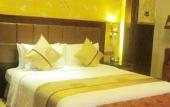 Туры в отель Golden Ray International Hotel