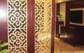 Туры в отель Golden Ray International Hotel