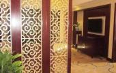 Туры в отель Golden Ray International Hotel