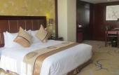 Туры в отель Golden Ray International Hotel