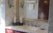 Туры в отель Golden Ray International Hotel
