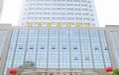Туры в отель Golden Ray International Hotel
