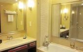 Туры в отель Golden Ray International Hotel