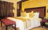 Туры в отель Golden Ray International Hotel
