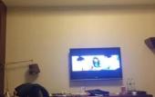 Туры в отель Golden Ray International Hotel