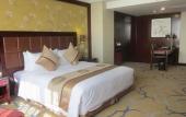 Туры в отель Golden Ray International Hotel